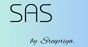 sas by sreepriya