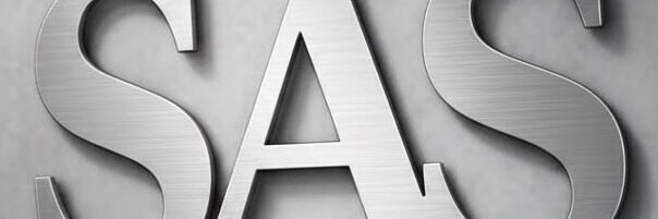 cropped cropped ge 2.jpg