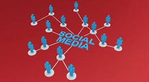 social media strategist